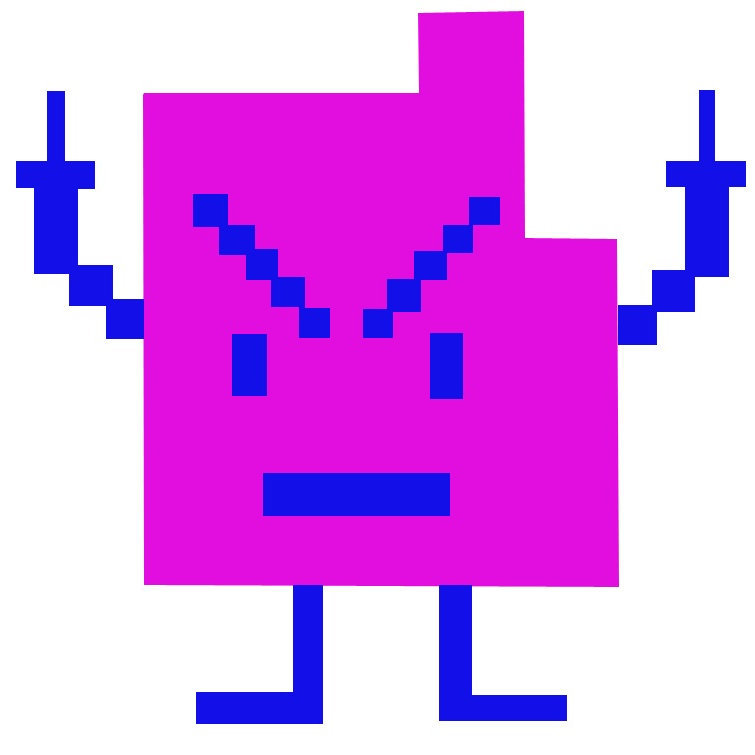 The 5th Exotic Quantic the 5th exotic