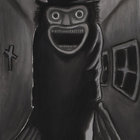 Ba ba dook dook DOOK thumbnail