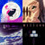 Cloudz thumbnail