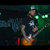Jan Willy thumbnail