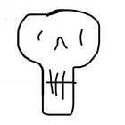 Hugues Hilzenkopp thumbnail