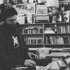 Matt Kwasi thumbnail