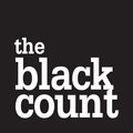 The Black Count image