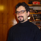 Federico Sala thumbnail