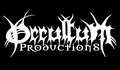 Occultum Productions image