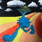 Jhole Bulk thumbnail