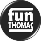 FunThomas! thumbnail