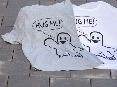 HUG ME-Pijama main photo