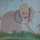 sarssk thumbnail