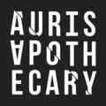 Auris Apothecary image