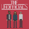 The Unofficials image