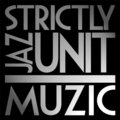 Strictly Jaz Unit Muzic image