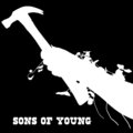 Sons of Young image