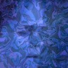 Skysloop thumbnail