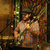 Sam Roope thumbnail