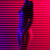 synthwavecunt thumbnail