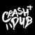 crashdub thumbnail