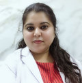 Dr. Iva Pathak image