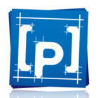 pseudocode thumbnail