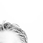 Mark thumbnail