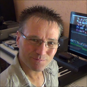 Music Norbert Wagner