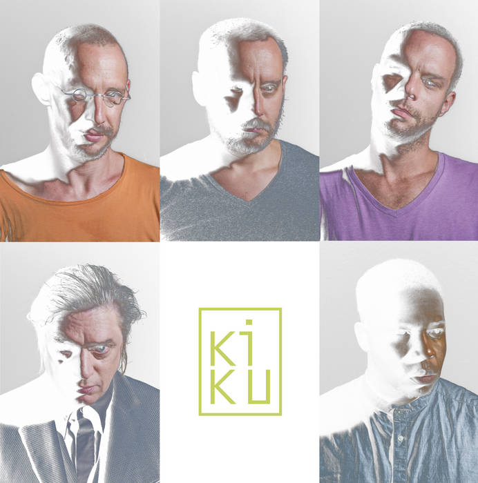 Music | KiKu