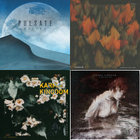 Ipnd025 Ennnn Yurichuu Ennnn Infinite Pandemic Recs Ipnd025 Ennnn Yurichuu Ennnn Infinite Pandemic Recs