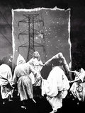 Pylon People image