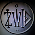 IZWID Records image
