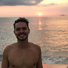 rodolfoamaral thumbnail