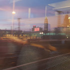 ImJuni thumbnail