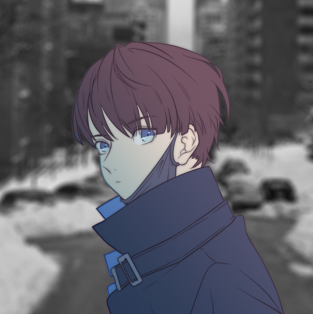Fate Stardust Unip