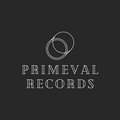 Primeval Records image