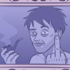 Thejellyfox thumbnail