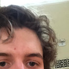 Carter Fife thumbnail