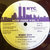 James Reeno (SPAZZOID RECORDS/NYC RECORDS/KUPCAKE RECORDS) thumbnail