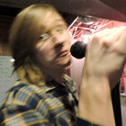 johnvermeersch thumbnail