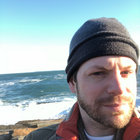 K. Stockdale thumbnail