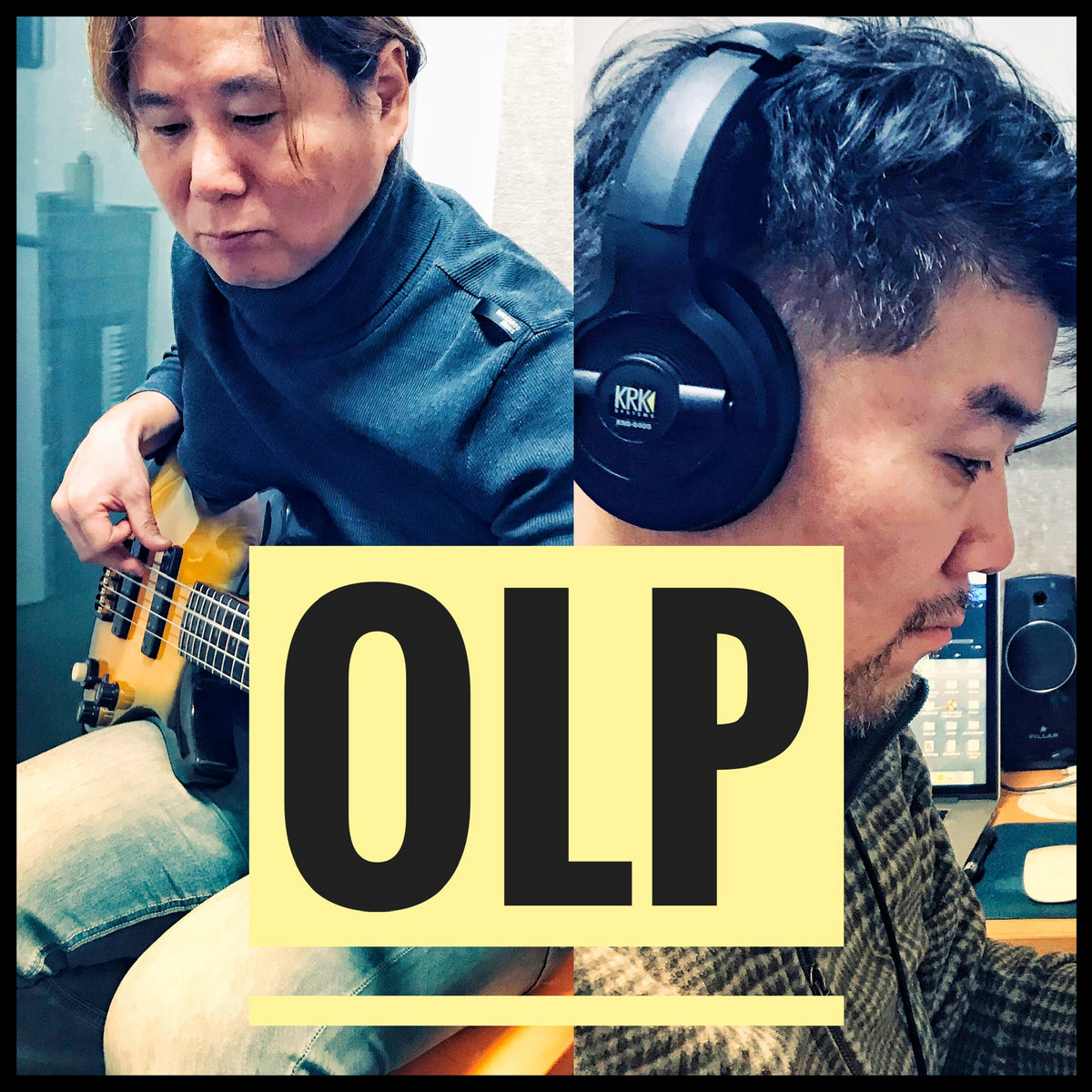 Drink + Chicken Nugget | OLP