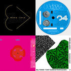 The Green Door Allstars –Youth Stand Up! The Green Door Allstars