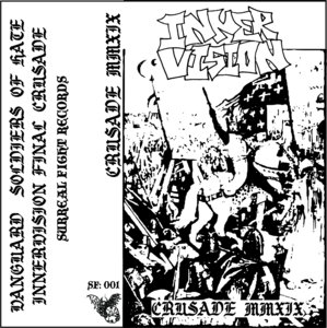 INNERVISION