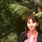 catalina thumbnail