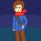 itshideo thumbnail
