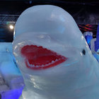 soreku thumbnail