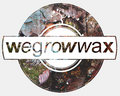WeGrowWax Records image