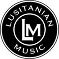 LusitanianMusic image