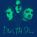 Death Spa image