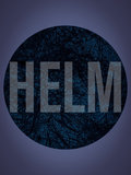 Helm image