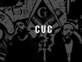 CUC image