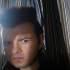 malaface thumbnail